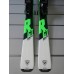 Narty Rossignol React GT Carbon 2021