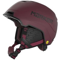 Kask Marker Confidant Mips 2024