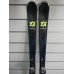 Narty Volkl Deacon XTD Elite 2023