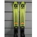 Narty Volkl Racetiger Sl JR 2022