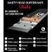 Narty Head Supershape e-Railly 2022/2023