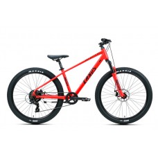 Rower Kands Monster 26