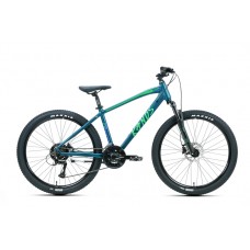 Rower Kands Stranger 26