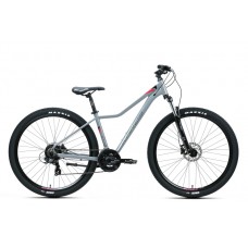 Rower Kands Saphire V1 29