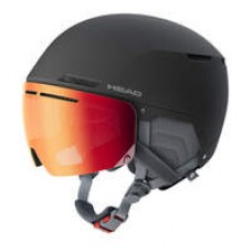Kask Head Cinema Visior Pro