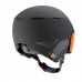 Kask Head Cinema Visior Pro