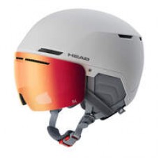 Kask Head Cinema Visior 5K