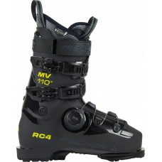 Buty Fischer RC4 110 MV X BOA GW 2026