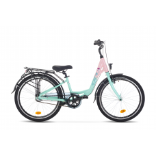 Rower Onilus Nena 24"