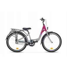 Rower Onilus Nena 24"