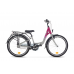 Rower Onilus Nena 24"