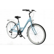 Rower Kands Venus 26