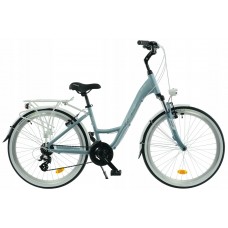 Rower Kands Venus Pro