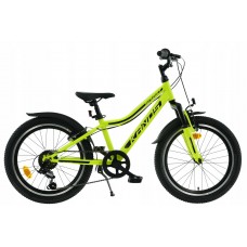 Rower Kands Smart 20 6V