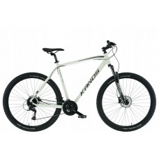 Rower Kands Energy 1100  Acera 29