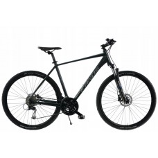 Rower Kands CRS 1200 