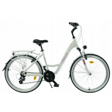 Rower Kands Venus Pro