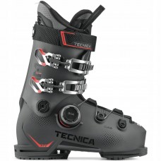 Buty Tecnica Mach Boa Hv 110 Xr Gw 2026