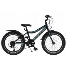 Rower Kands Smart 20 6V