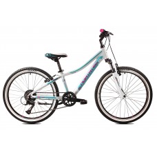 Rower Northtec Raido 24 Rower Northtec Raido 24