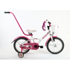 Rower Artpol Roses 16