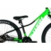 Rower Storm 27,5 Shark 2.0