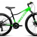 Rower Storm Racer 26" 2D