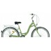 Rower Kands Escape 26