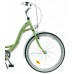 Rower Kands Escape 26