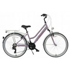 Rower Kands Aurelia 26