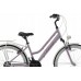 Rower Kands Aurelia 26