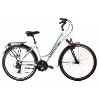 Rower Northtec Boudicca 28" 
