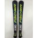 Narty Fischer  Rc 4 Premium Ti 