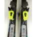 Narty Fischer  Rc 4 Premium Ti 