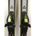 Narty Fischer  Rc 4 Premium Ti 