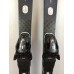 Narty Head Supershape e-Orginal 2026