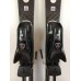 Narty Head Supershape e-Orginal 2026