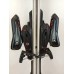 Narty Head Supershape e-Orginal 2026