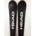 Narty Head Supershape e-Railly 2026