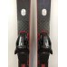 Narty Head Supershape e-Railly 2026