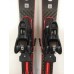 Narty Head Supershape e-Railly 2026