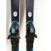 Narty Head Wc Rebels e-Gsr 2026