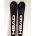 Narty Head Wc Rebels e-Gsr 2026