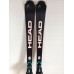 Narty Head Wc Rebels e-Gsr 2026