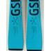 Narty Head Wc Rebels e-Gsr 2026