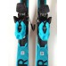 Narty Head Wc Rebels e-Gsr 2026