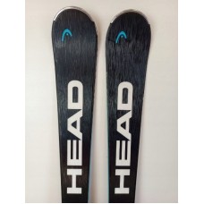 Narty Head Wc Rebels e-Race 