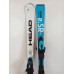 Narty Head Wc Rebels e-Sr 2025