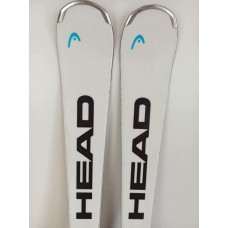 Narty Head Wc Rebels e-Sr 2025