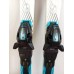 Narty Head Wc Rebels e-Sr 2025